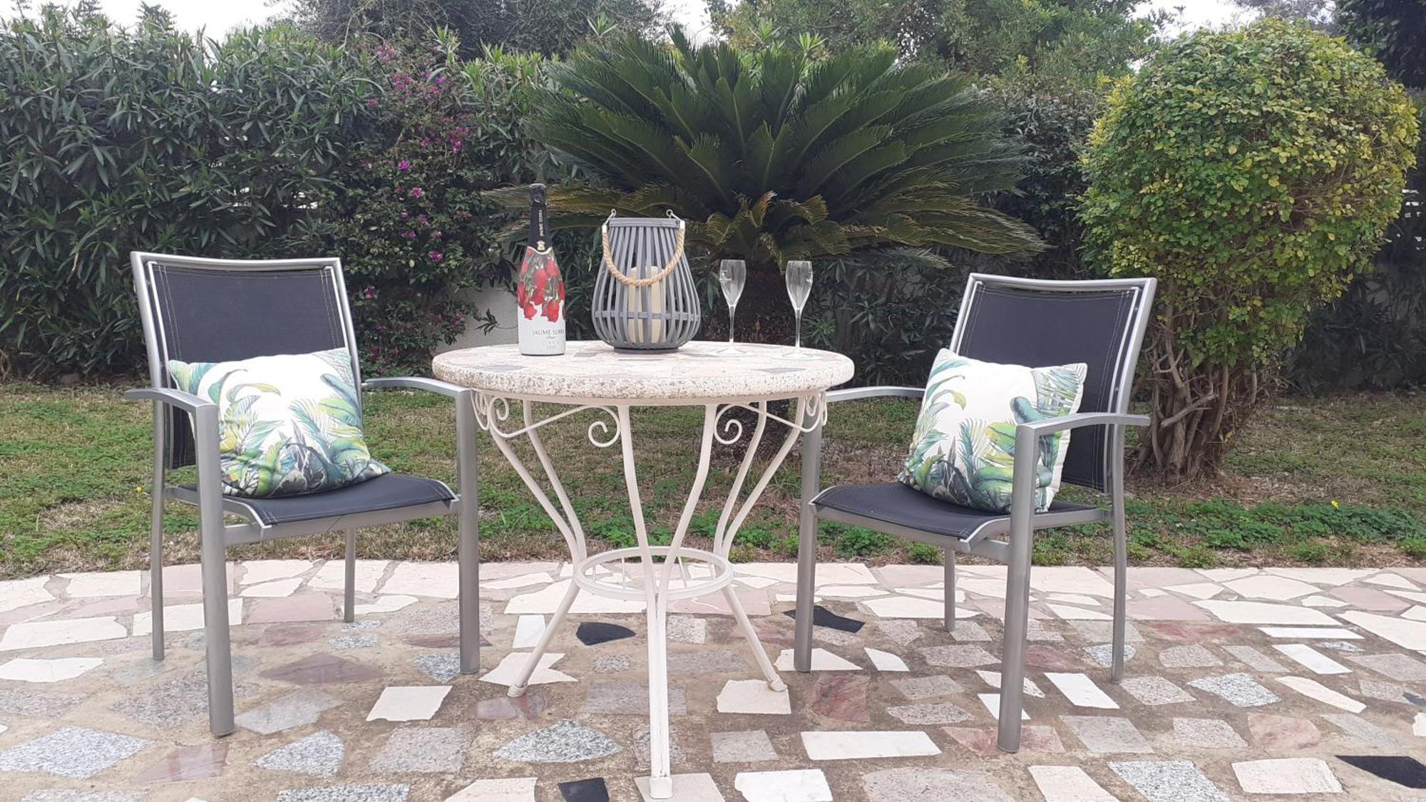 Els Poblets Denia Offers Casa Crosby - Private Studio Within Walking Distance To The Beach Exterior foto